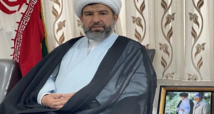 شهید رئیسی به معنای واقعی کلمه ولایتمدار و ولایت پذیر بود.