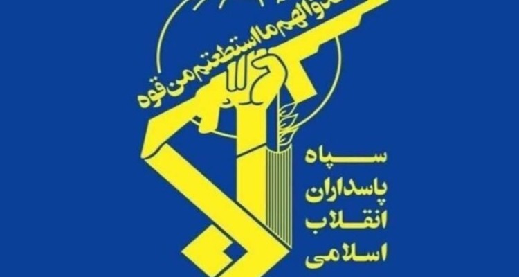 با تکرار تجاوز دشمن، جنگ را فرامنطقه‌ای می‌کنیم