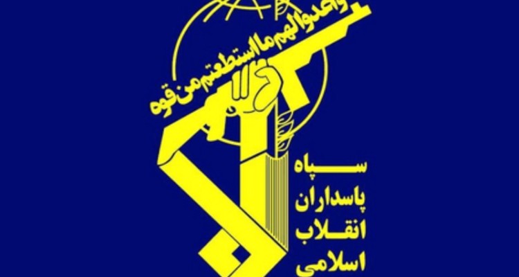 پاسخ سپاه به تعرض آمریکا علیه بندرعباس با شلیک به مبدأ تجاوز