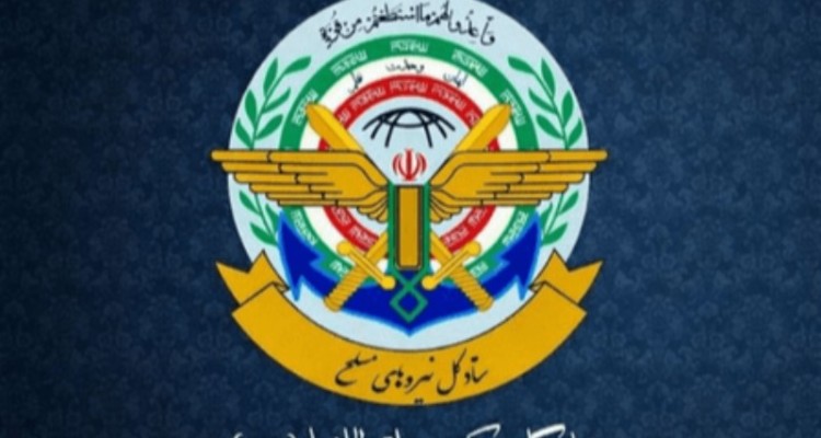 قرارگاه خاتم‌الانبیا: عملیات متوقف شد؛ در صورت تداوم تجاوز پاسخ شدیدتر خواهدبود
