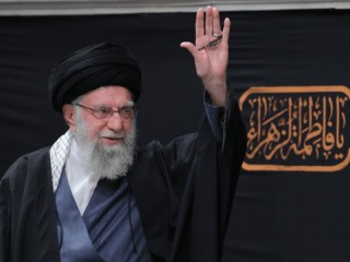 زمان مراسم وداع، تشییع و تدفین رهبر شهید انقلاب اعلام شد