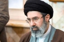منظور رهبر انقلاب از «خطای محاسباتی مسئولان» چیست؟