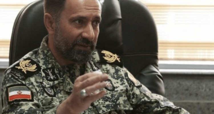 امیر شفیعی: هر اقدام جدید علیه ایران با شگفتانه‌ برای جهان همراه است