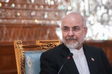 خدا کند که شرمنده شهدای مظلوم و ملت ایران نباشم