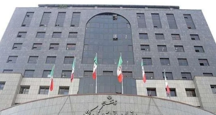 سازمان بازرسی آثار حمله سایبری به چهار بانک کشور را بررسی کرد