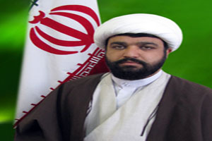  ای کاش از آن پدر و مادر شهیدی که 20سال است در انتظار نشانی از فرزندش است هم تجلیل می شد/ وضعیت مردم هرسین در بحث اشتغال گریه آور است/ نگاه مسئولین استانی به هرسین طوری است که انگار این شهرستان جزء استان نیست