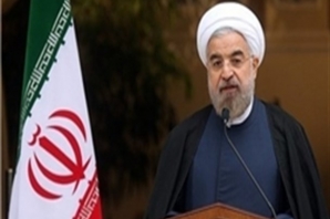  روحانی: در توافق هسته‌ای ۳ هدف مهم داشتیم که به هر ۳ هدف دست یافتیم 