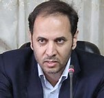 احتمال حضور300کاندیدا در عرصه انتخابات استان/ مجالس و محافل شبانه باید مدیریت شود