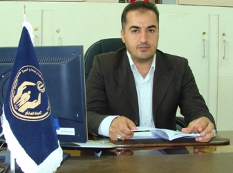 پرداخت 447 میلیون ریال کمک هزینه‌ی تحصیلی به 94 نفر از دانشجویان شهرستان هرسین