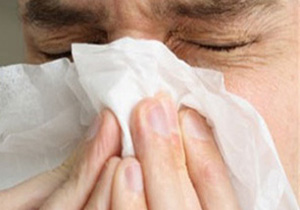 فواید بی‌نظیر تب و لرز هنگام سرماخوردگی 