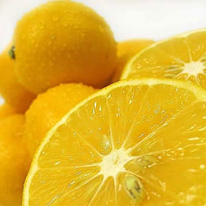 میوه ای که در زمستان معجزه میکند !