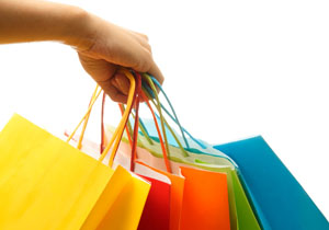 چرا همه دوست دارند خوش‌تیپ باشند؟ 