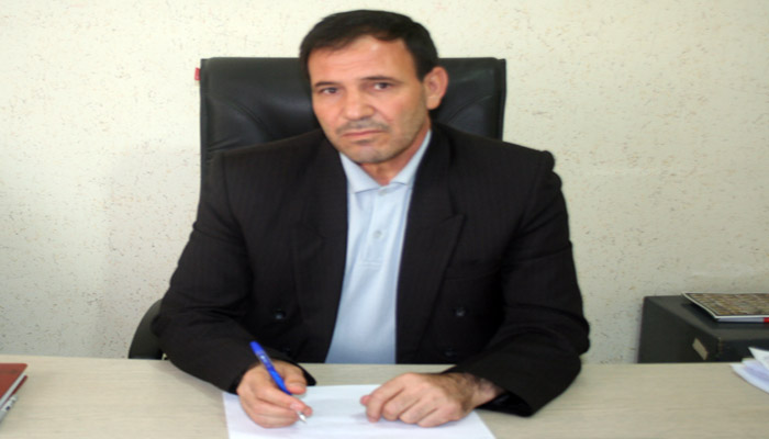 احتمال پرداخت معوقات کارگران شرکتی توسط شهرداری در سال آینده