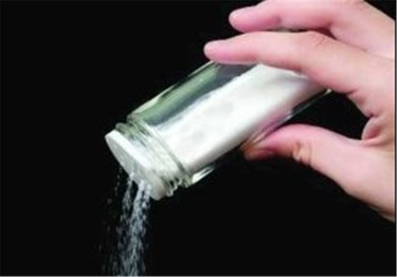 ساده‌ترین راه رفع برآمدگی در ناحیه شکم
