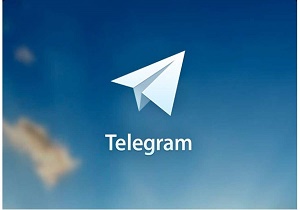 دلایل حضور بی‌سابقه‌ ایرانی‌ها در تلگرام 