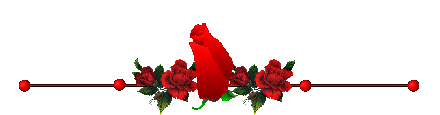 شرمنده معلم 