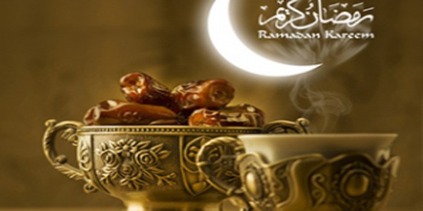 مناجات خوانی ماه خدا در کوچه های هرسین/ از توجه به سنت حسنه کاسمسا تا شب نشینی در شب های رمضان