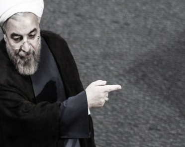 اپیدمی وعده های بی سرانجام دولت در حل مشکلات/ از وعده حل 100 روزه مشکل اقتصاد تا 40 روزه شدن بیانیه حقوق های نجومی