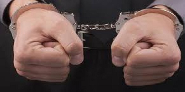 کشف 21 فقره سرقت و دستگیری 13 سارق در هرسین