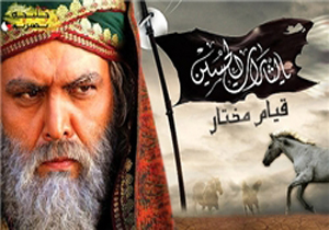 شمر که بود و چه کرد؟ 