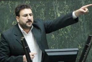 آقای دانش آشتیانی نه تحصیلات مرتبط دارد نه با بدنه فرهنگیان ارتباط داشته است/ باید مسئولیت حضور در فتنه و تحصن ها را بپذیرید