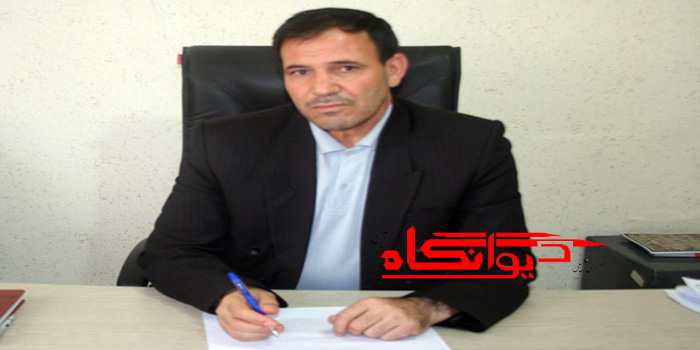 شرکت شهرداری به تأمین لباس فرم کارگران شهرداری  موظف شد/ تأخیر در انجام آسفالت کوچه ها به دلیل برخی ناهماهنگی هاست