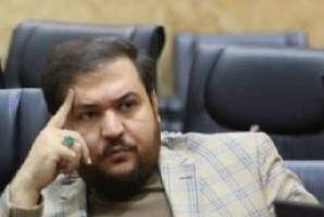 آیا روحانی محرمانه های برجام را لو داد؟