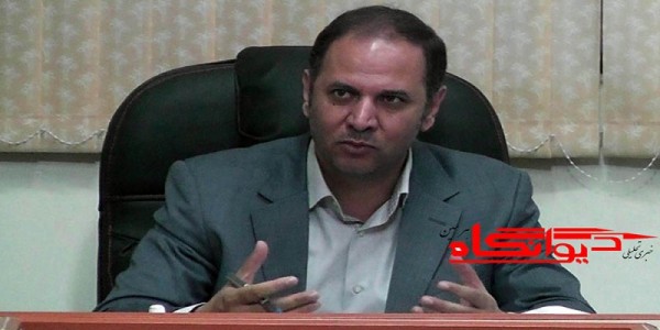 هیچ نشانه ای از بیماری آنفولانزای پرندگان در هرسین مشاهده نشده است