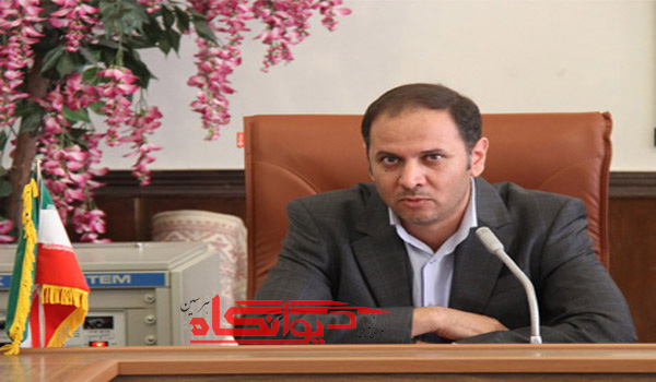تمام تدابیر لازم جهت پیشگیری از حوادث احتمالی در نظر گرفته شده است