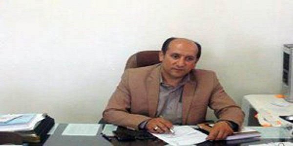 روستاي بلوردي به شهر بيستون الحاق مي شود
