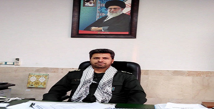 اعزام 132نفر از بانوان هرسینی در قالب طرح مهر درخشان به مشهد مقدس