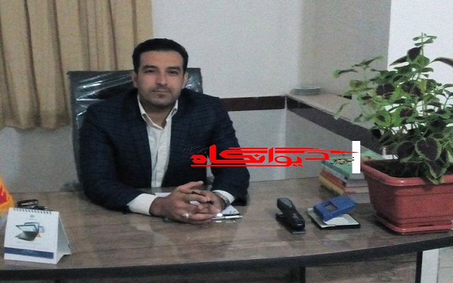 علت خودکشی ناتوانی روانی از سازگاری با مشکلات درونی و بیرونی است/ پیشگیری از خودکشی جز با افزایش سواد روانشناختی مردم پذیر نیست