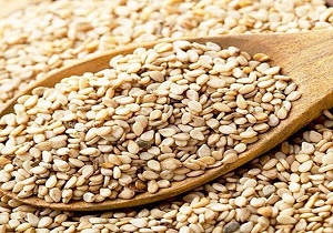 با این ماده غذایی شب‌ها مثل یک کودک آرام بخوابید 