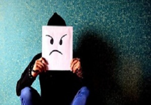 چرا برخی صداهای خاص روی اعصاب آدم‌ها می‌رود؟ 