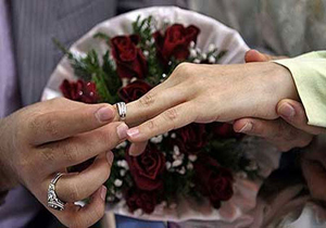 ازدواج با همکار خوب است یا بد؟ 
