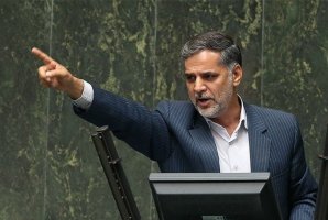 ایالات متحده بی خودی به یک مدیر بلند پایه ایرانی گرین کارت نمی دهد/ مجلس ماجرای مدیران دوتابعیتی را رها نمی کند