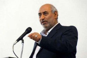 انتصاب "معین" برای شهرستانها از ضعف عملکرد فرمانداری هاست یا خود استاندار؟ /این اقدام پوشش چه اهداف دیگری است؟/ضرورت ورود دیوان محاسبات و سازمان بازرسی