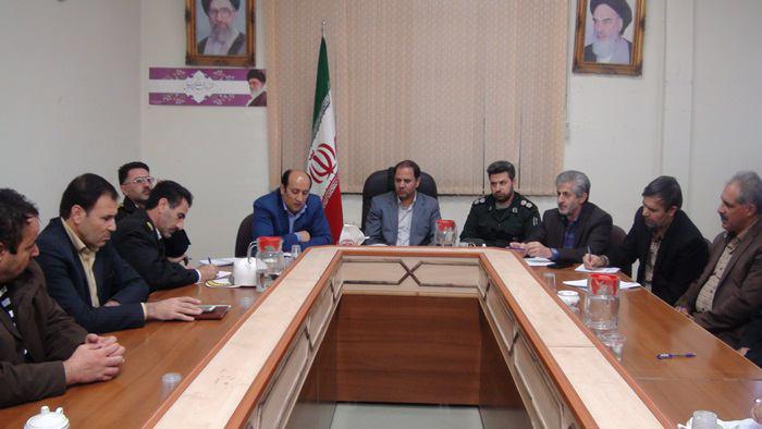 شاه آبادی : خواستار برخورد قانونی با متخلفین وپلمب مراکز فروش مرغ زنده هستیم