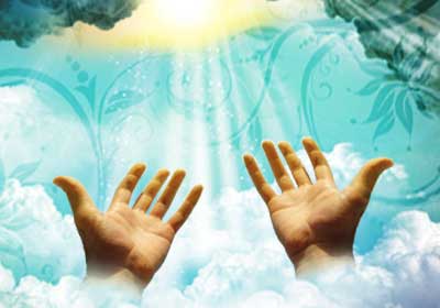 چرا دعایمان مستجاب نمی‌شود؟ 