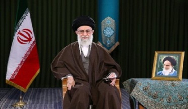 مطالبه مردم و رهبری از مسئولان تمرکز بر تولید و اشتغال است 