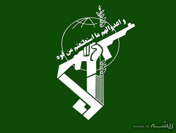 نهادینه شدن استقلال و آزادی اسلامی در کشور و در هم شکستن خطکشی سلطهگر و سلطهپذیر در جهان از دستاوردهای جمهوری اسلامی است نهادینه شدن استقلال و آزادی اسلامی در کشور و در هم شکستن خطکشی سلطهگر و سلطهپذیر در جهان از دستاوردهای جمهوری اسلامی است