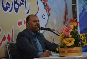 بیشترین رشد صنعت نفت در روزهای تحریم بود/ دولت کشور را تعطیل کرد که جلوی تورم را بگیرد که باز هم نتوانست بیشترین رشد صنعت نفت در روزهای تحریم بود/ دولت کشور را تعطیل کرد که جلوی تورم را بگیرد که باز هم نتوانست
