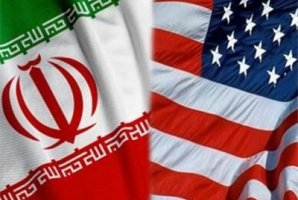 تحرکات اخیر آمریکایی ها برای تاثیر بر انتخابات ایران/ از تاخیر در بررسی طرح تشدید تحریم ها تا انتقال "سحر نوروز زاده" به بخشی با هدف براندازی نرم