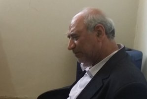 وضعیت کنونی "بیکاری و معیشت" تاسف‌بار است/دولت تلاش‌ کمی برای "اشتغالزایی" انجام داده است