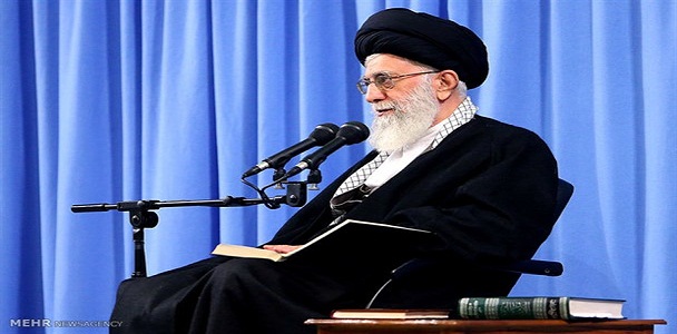 باید تلاش کنیم که مفاهیم قرآنی جزو مفاهیم رایج و گفتمان‌های عمومی ملت‌های ما قرار گیرد