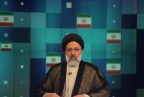 می‌شود یارانه‌ها را تا سه برابر افزایش داد/طعم فقر چشیده‌ و در محرومیت زندگی کرده‌ام/طلاق و فساد حاصل بیکاری است