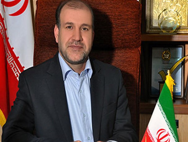 ماجرای نامه بی پاسخ نمایندگان مجلس به وزیر اقتصاد/ درآمد حاصل از افزایش قیمت حامل های انرژی کجا هزینه شد؟