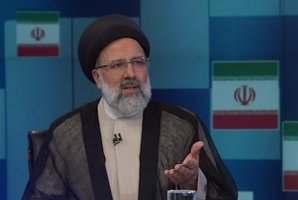 ۱۷ هزار کارگاه تعطیل شده‌اند که باید مجدد فعال شوند/کسانی که مردم را ناامید کرده‌اند باید پاسخگو باشند/باید از جوانان بیکار خجلت‌زده باشیم