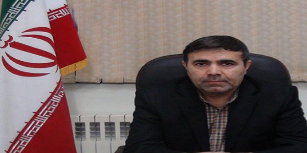 همه 215 نفر داوطلب انتخابات شوراهاي اسلامي روستا در بخش مركزي هرسين تأييد صلاحيت شدند