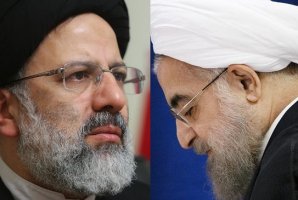 نقش ویژه حقوق های نجومی در انتخاب رئیس دوازدهمین دولت/ از ذخیره نظام خواندن یک نجومی بگیر در دولت روحانی تا موضع رئیسی در برابر حقوق های نجومی